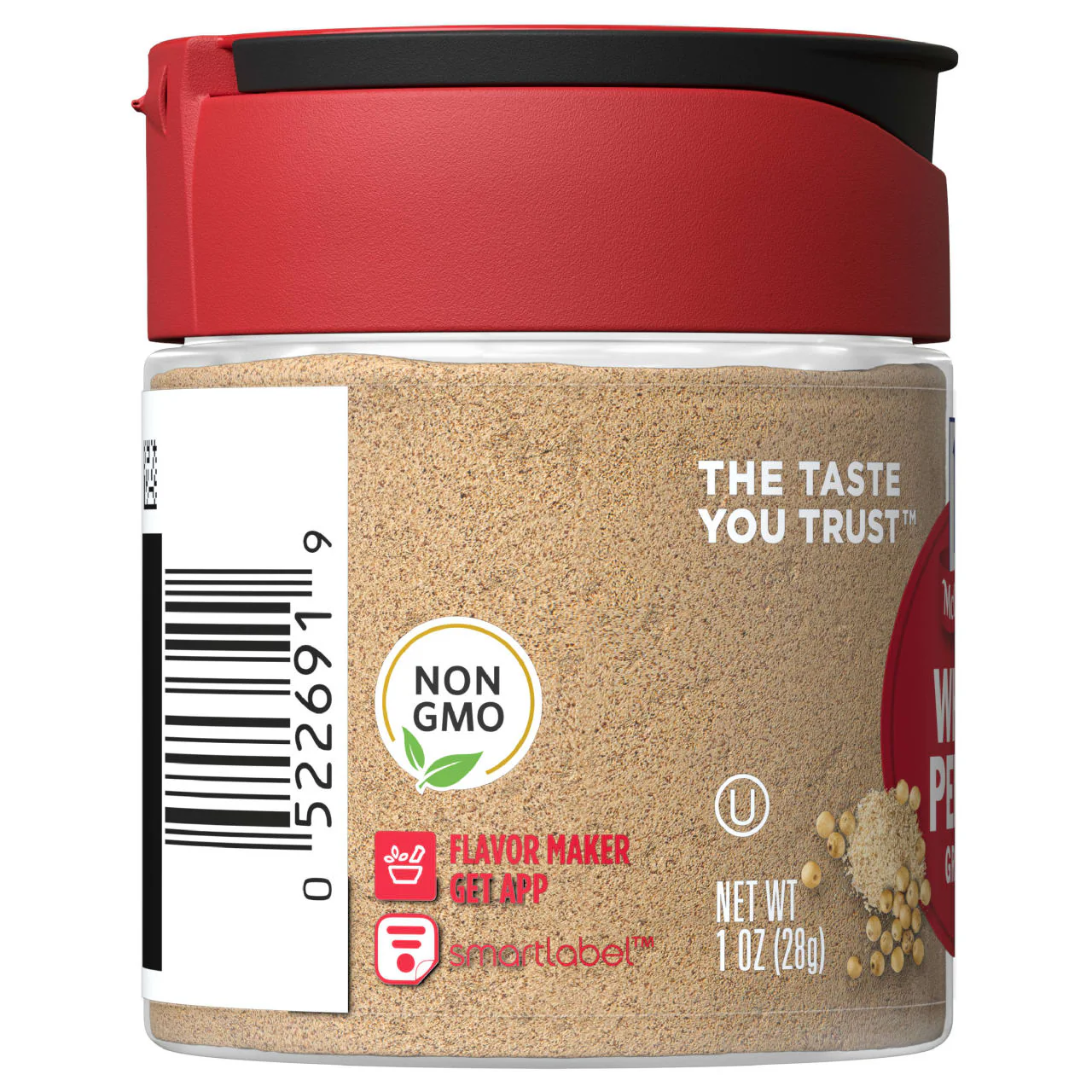 Product image 18