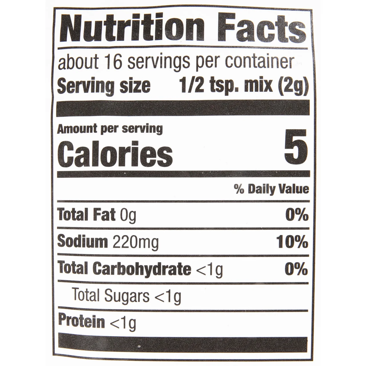 Product image 10