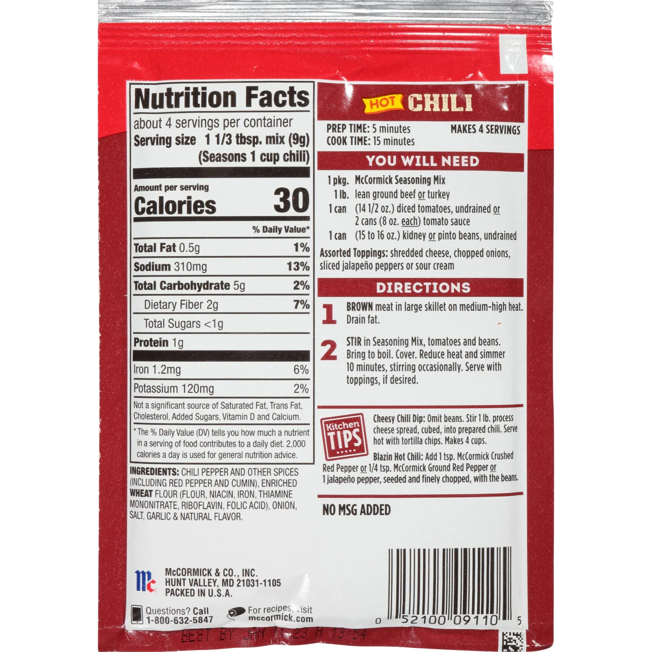 Product image 13