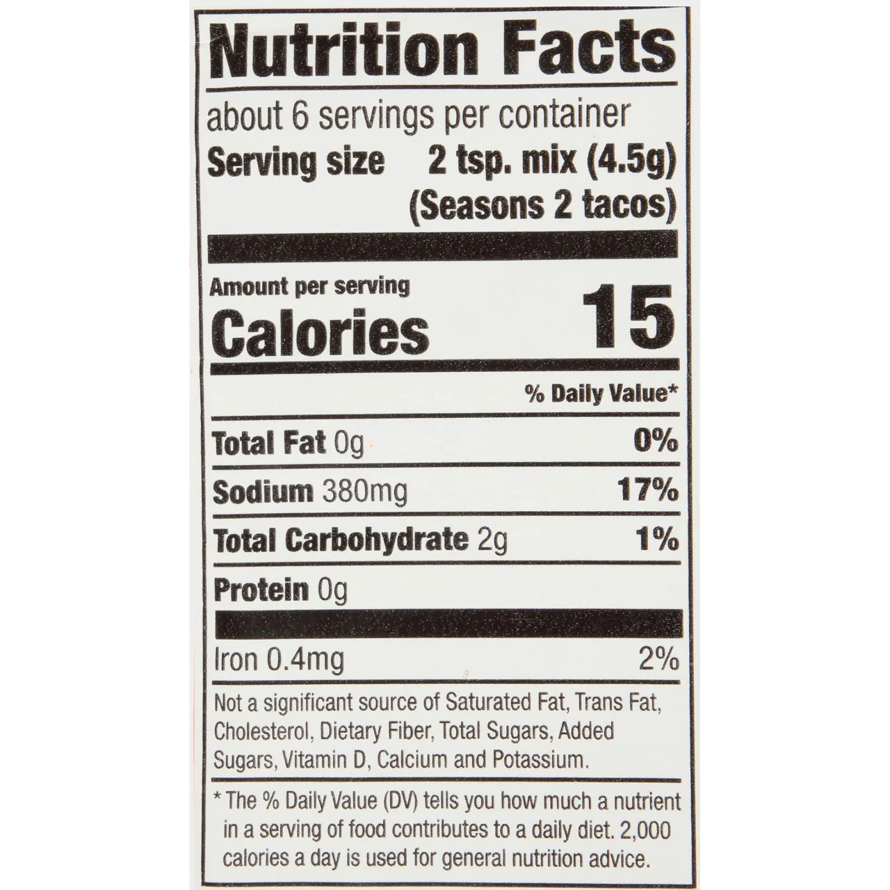 Product image 12