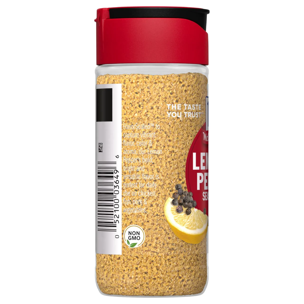 Product image 17