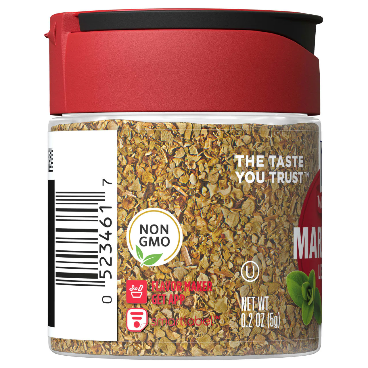 Product image 18