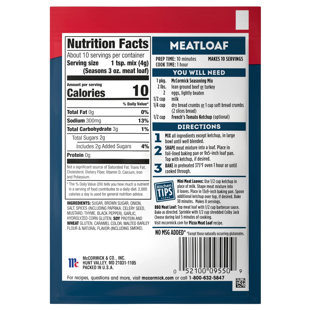 Product image 21