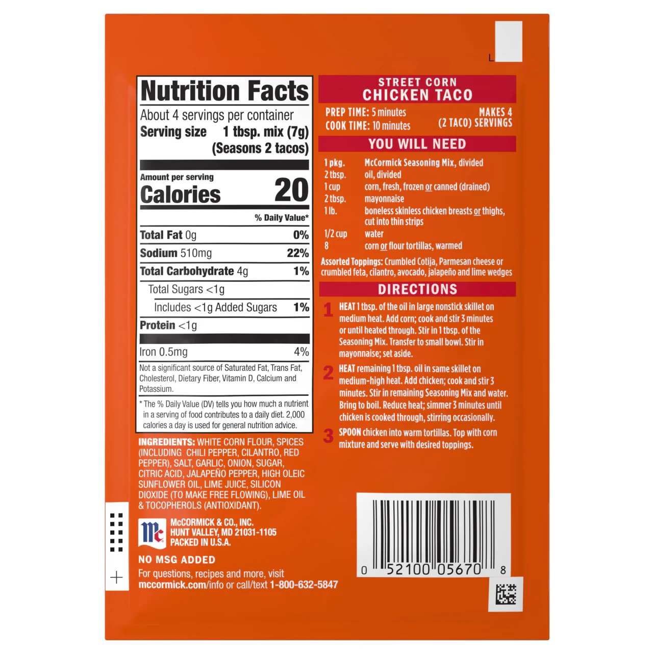 Product image 20