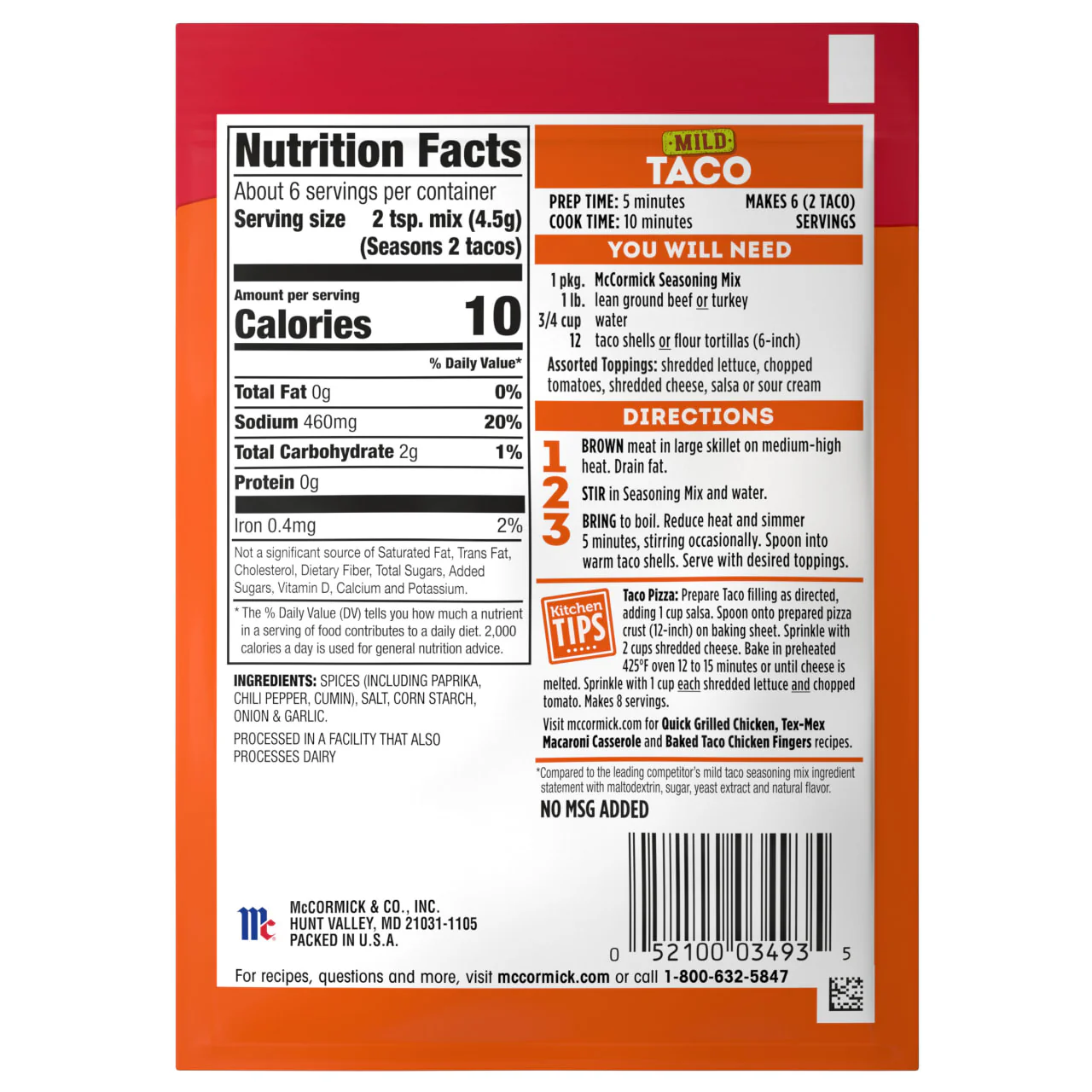 Product image 22