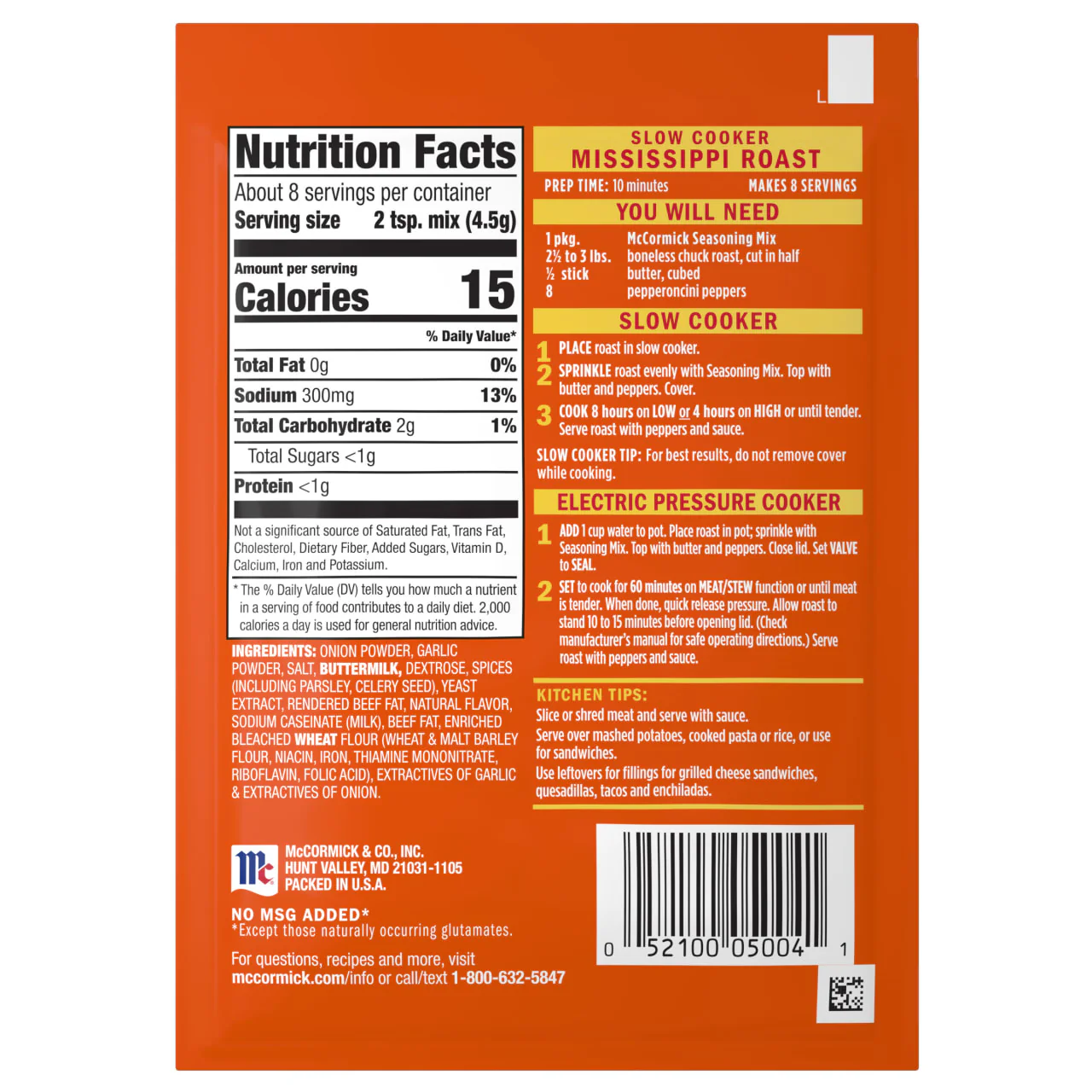 Product image 20
