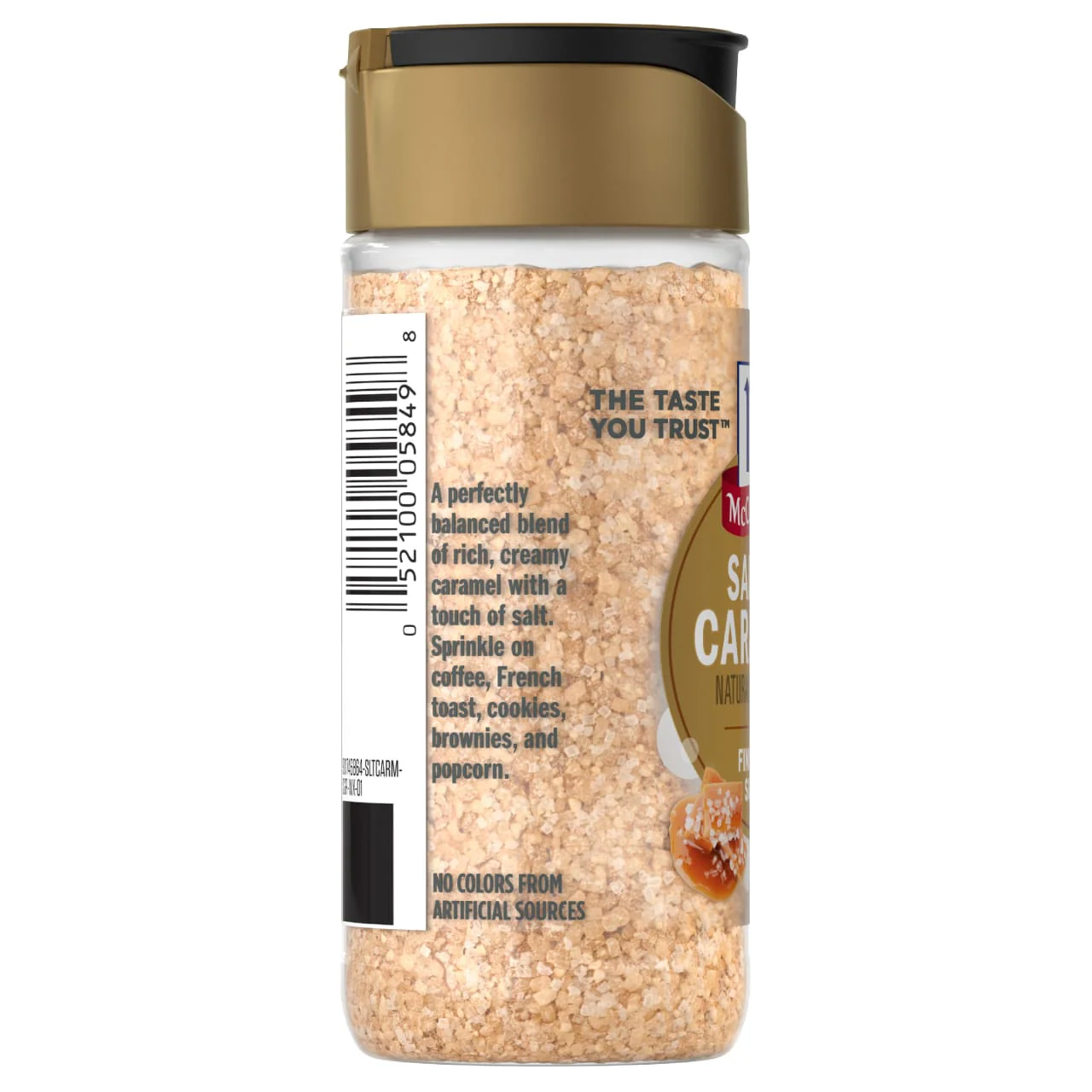 Product image 21