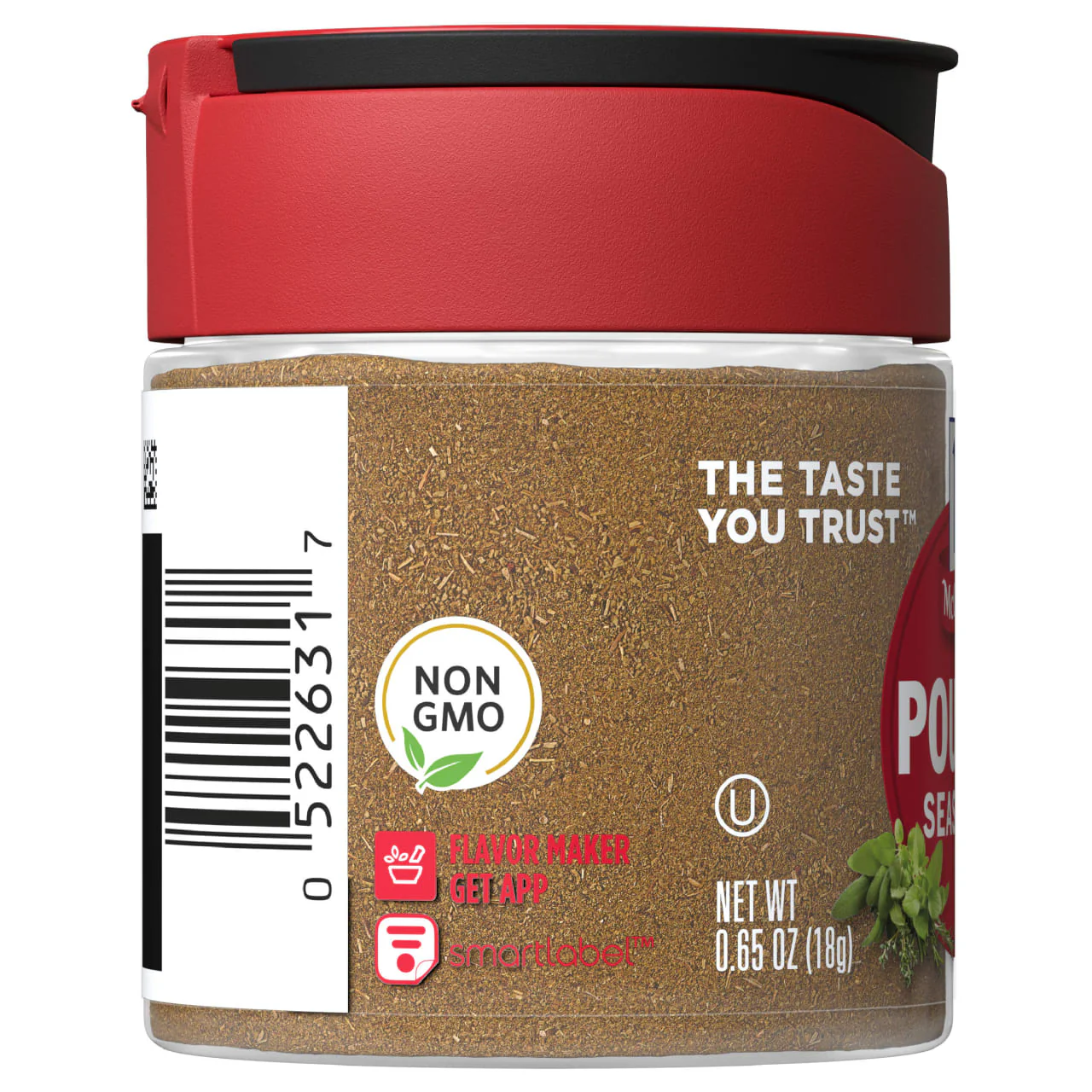 Product image 18