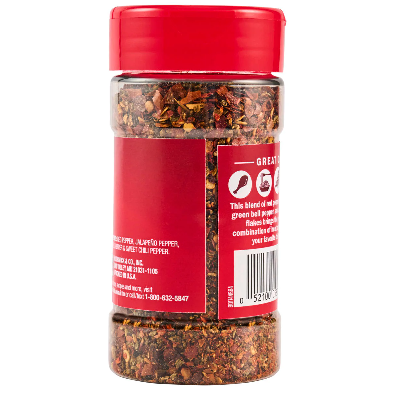 Product image 20