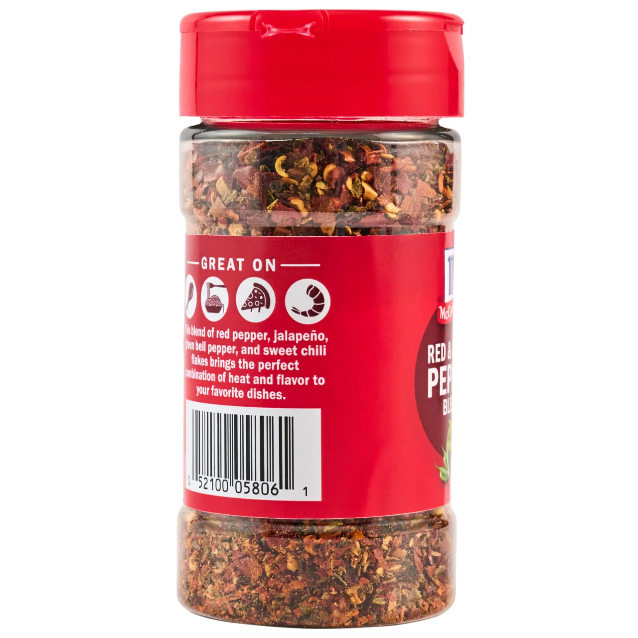 Product image 22