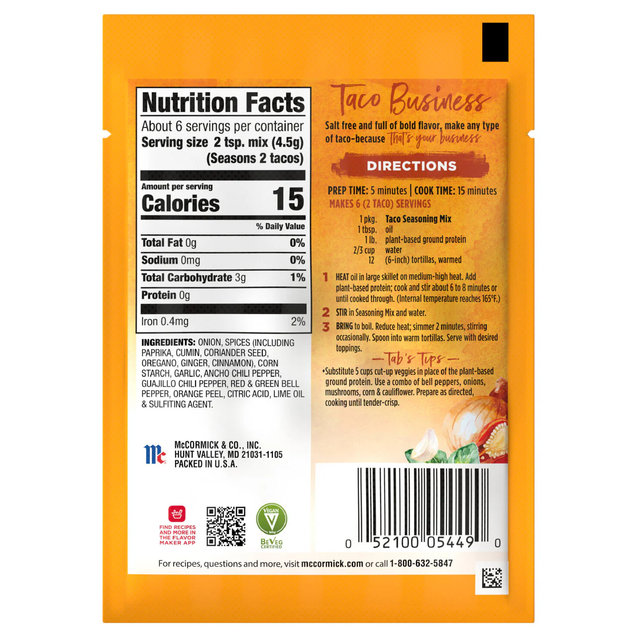 Product image 8