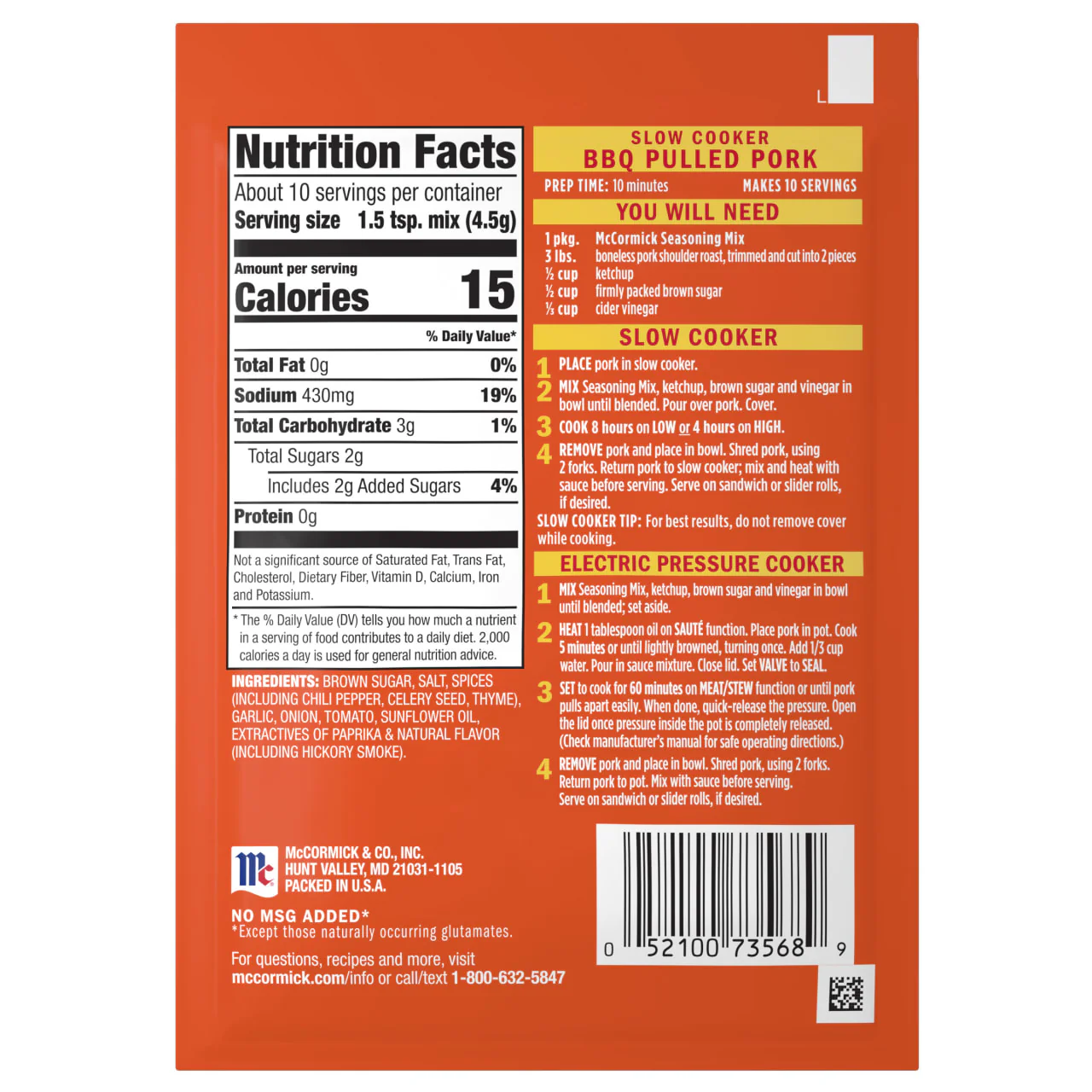 Product image 20