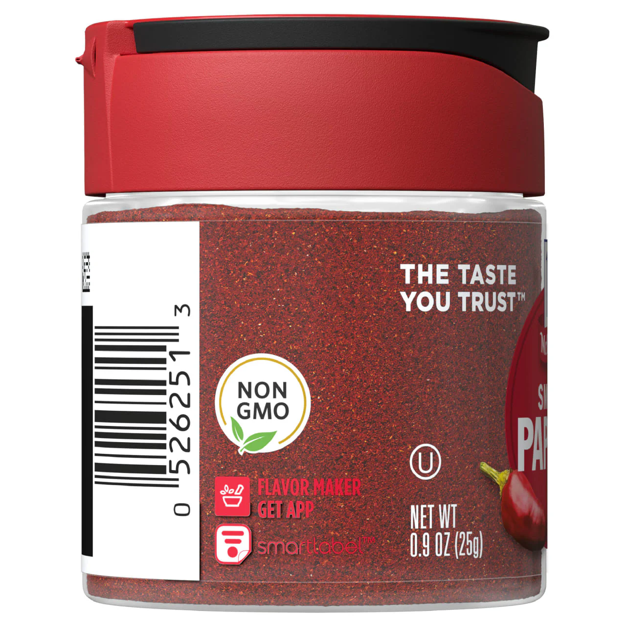 Product image 17