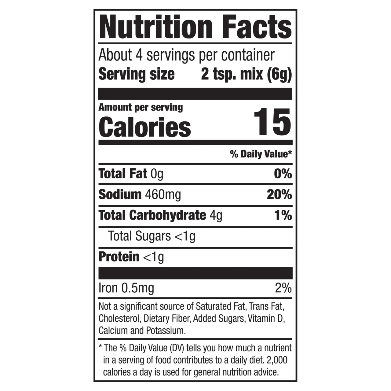 Product image 13