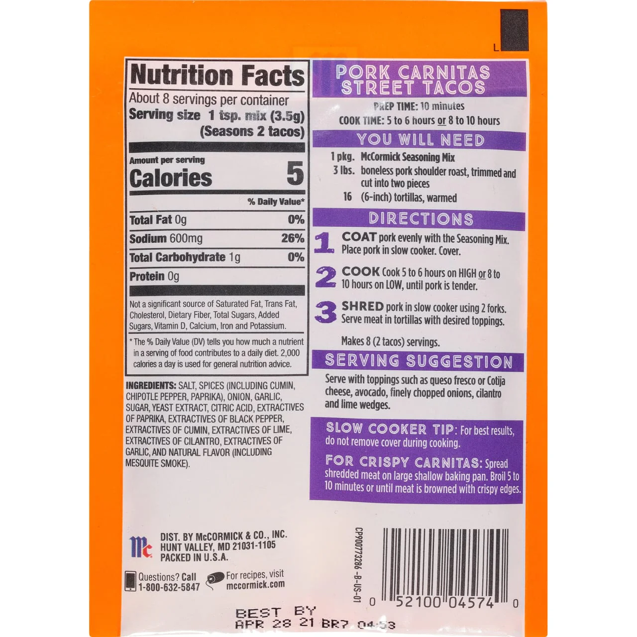 Product image 10