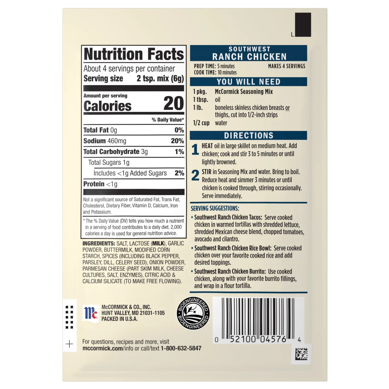 Product image 20
