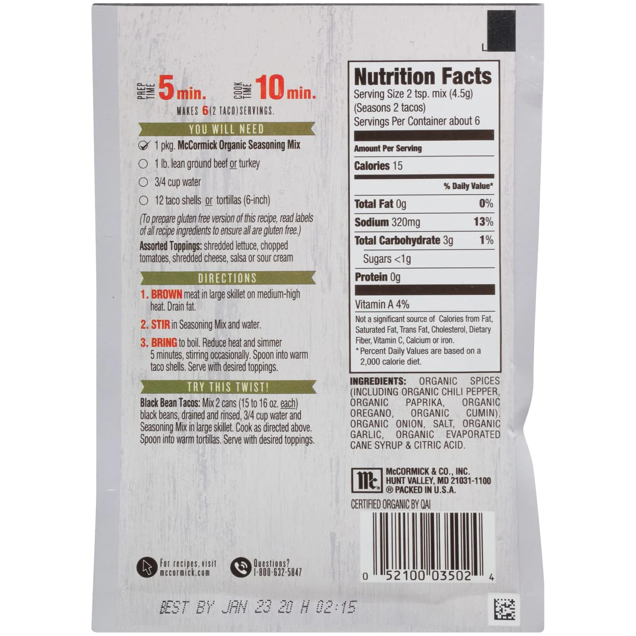 Product image 8