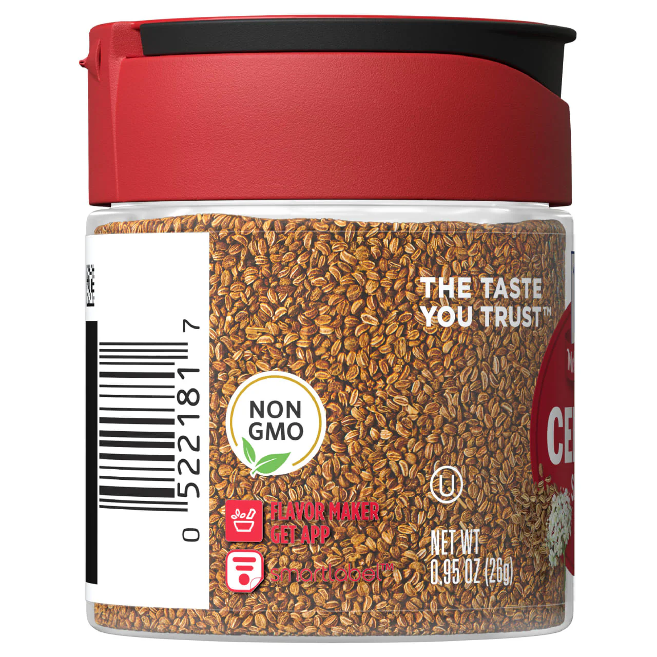 Product image 17