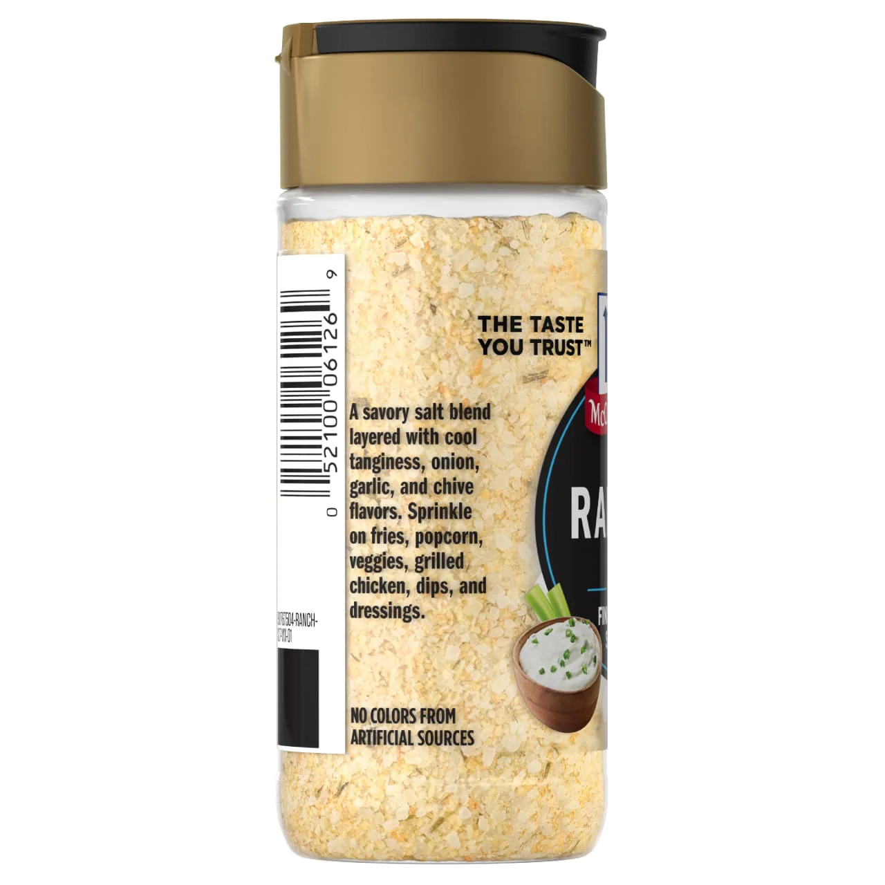 Product image 21
