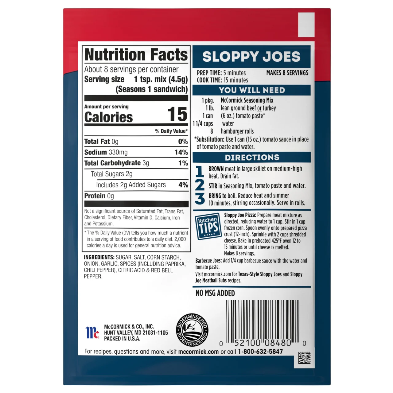 Product image 20
