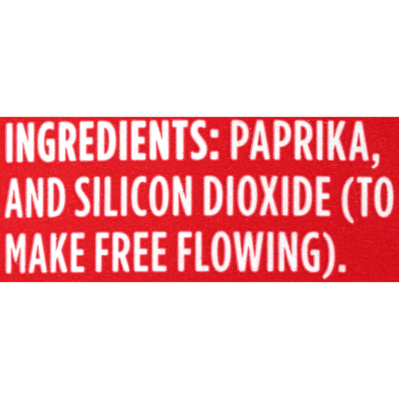 Product image 20
