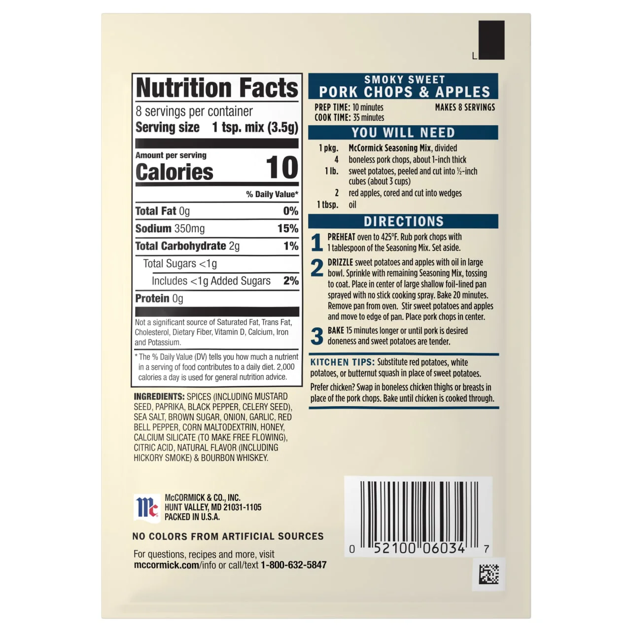 Product image 19