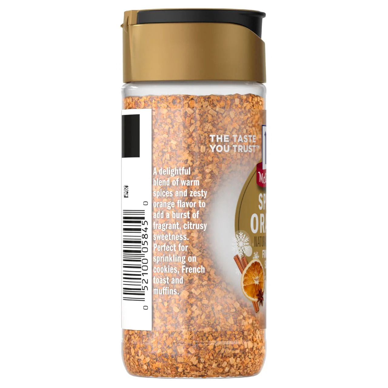 Product image 21