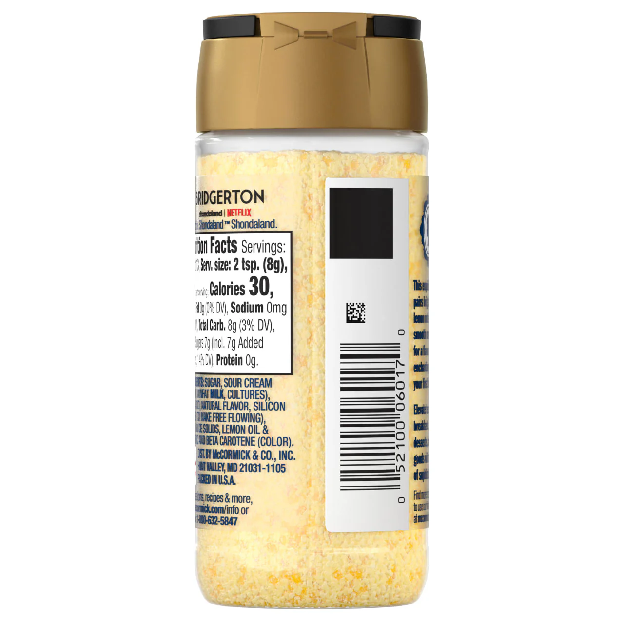 Product image 19