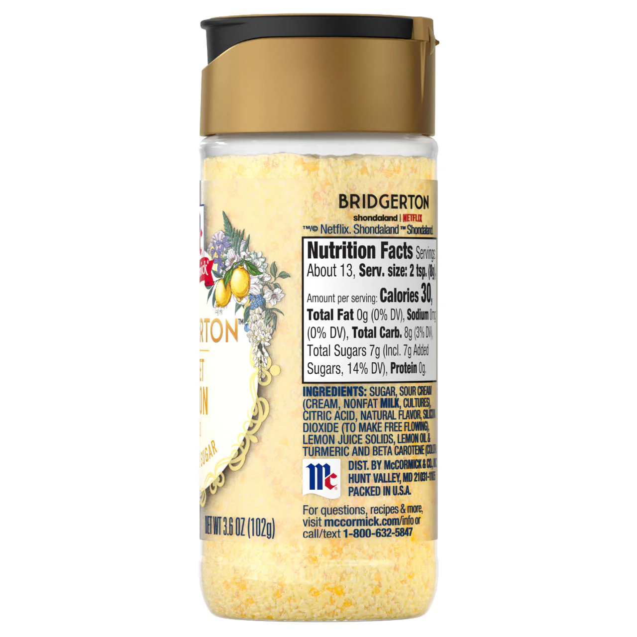 Product image 20