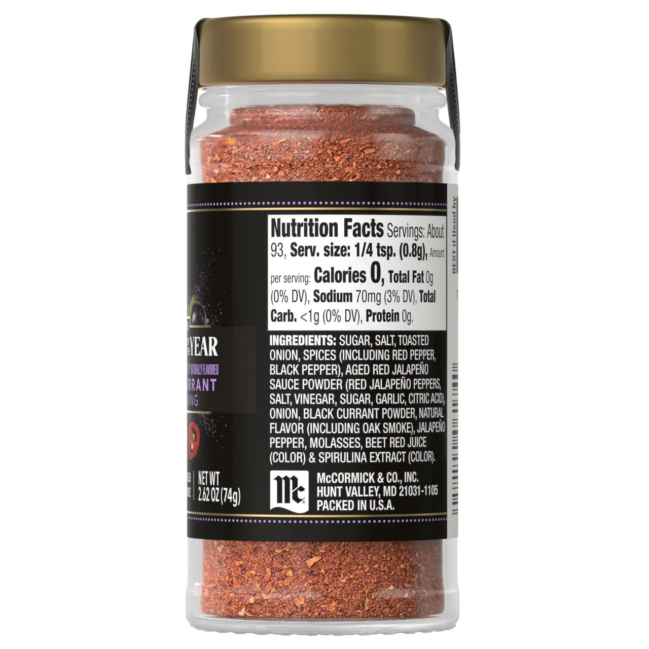 Product image 22