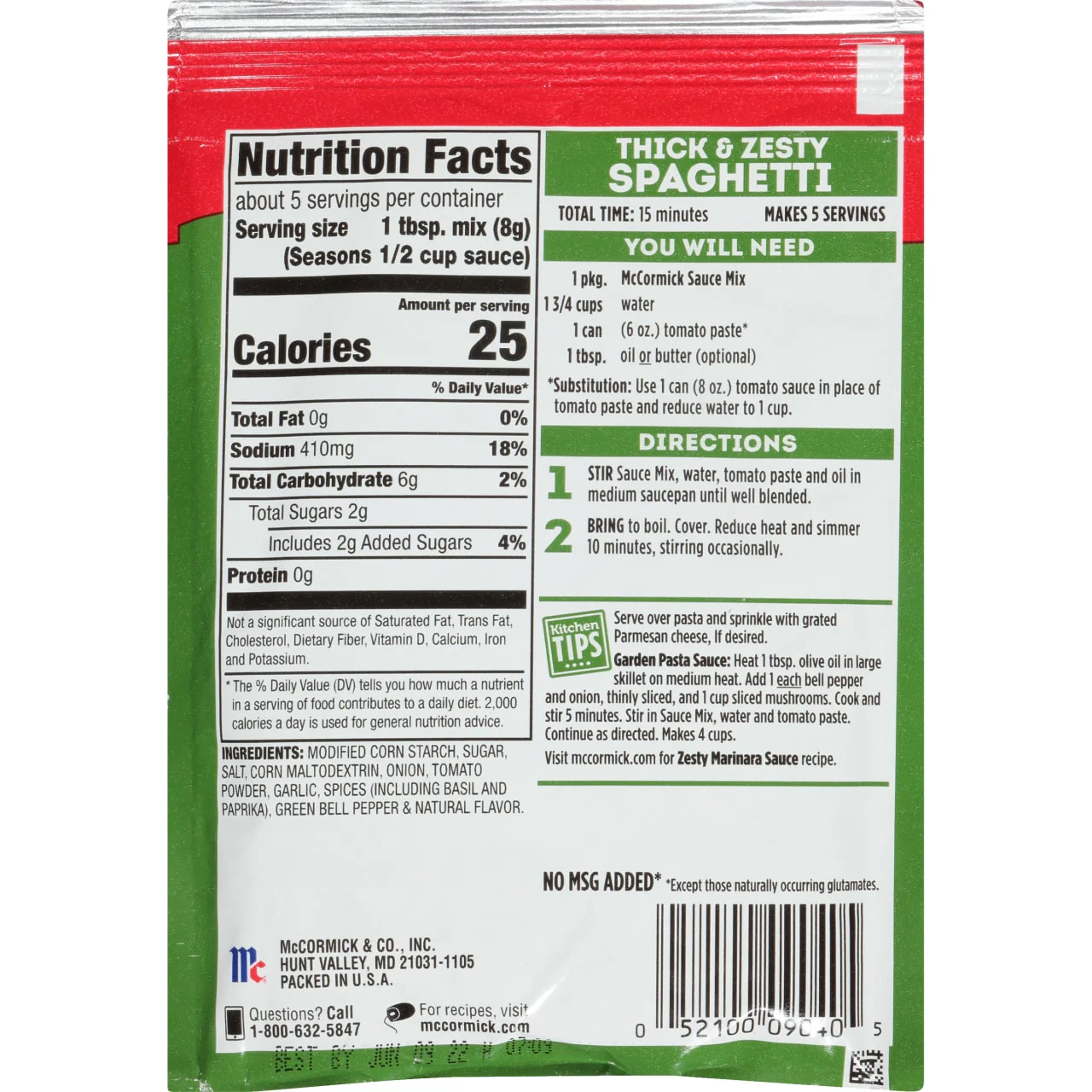 Product image 21