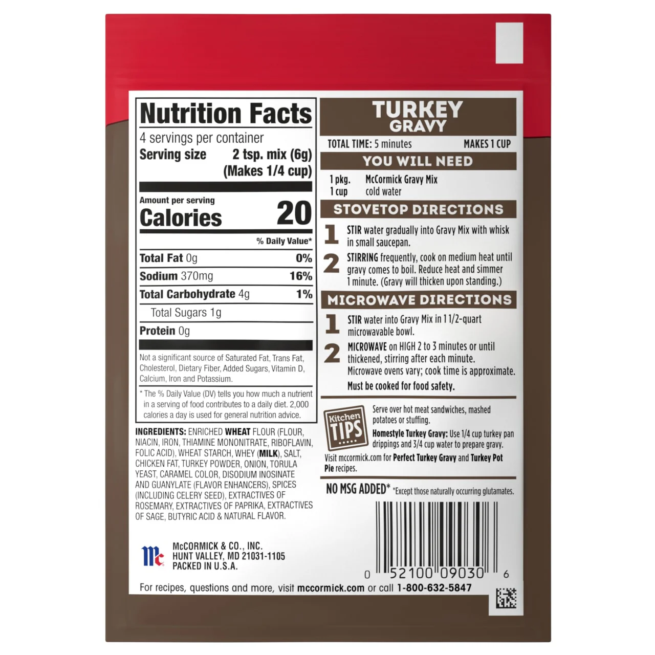 Product image 22