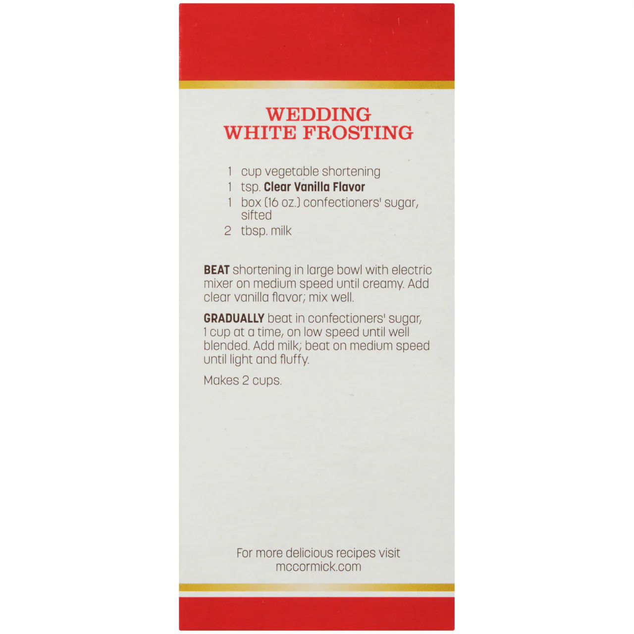 Product image 19
