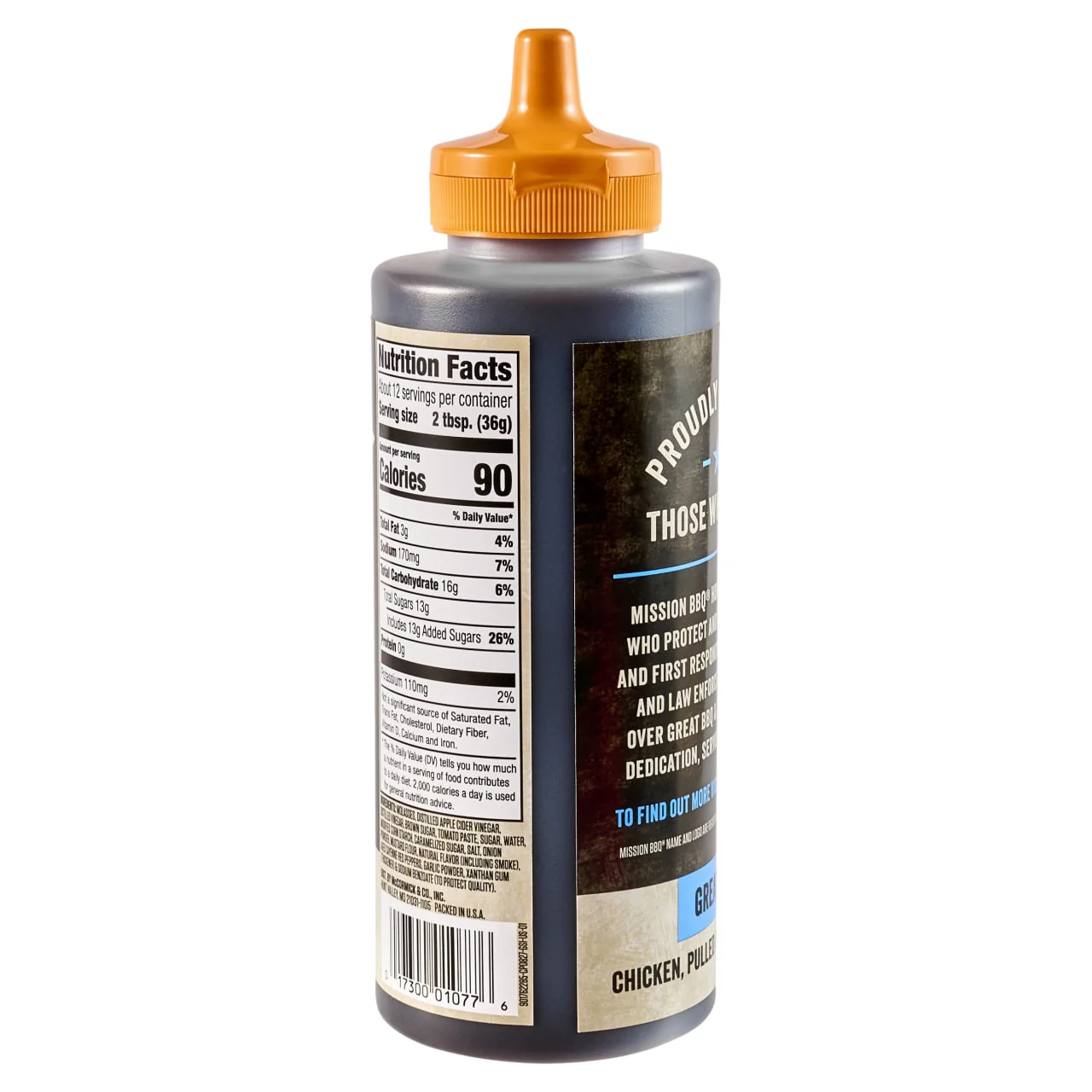 Product image 19