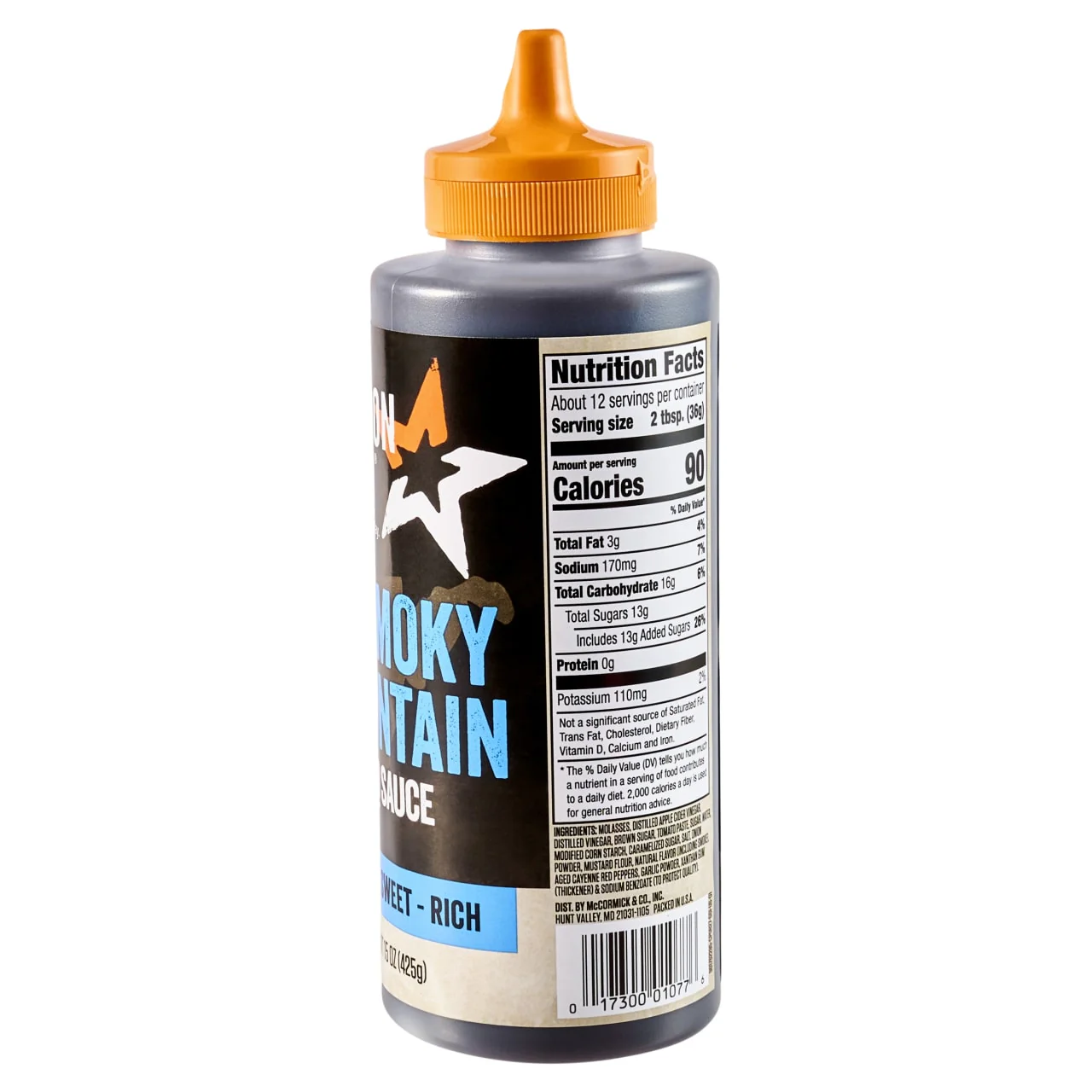 Product image 20