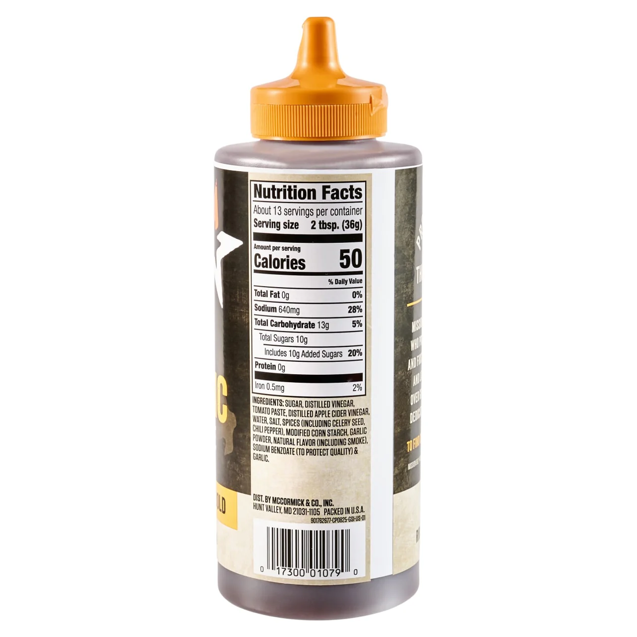 Product image 20