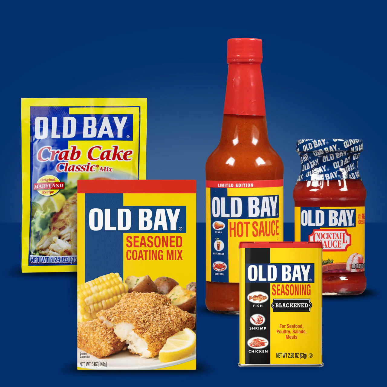 Product image 19
