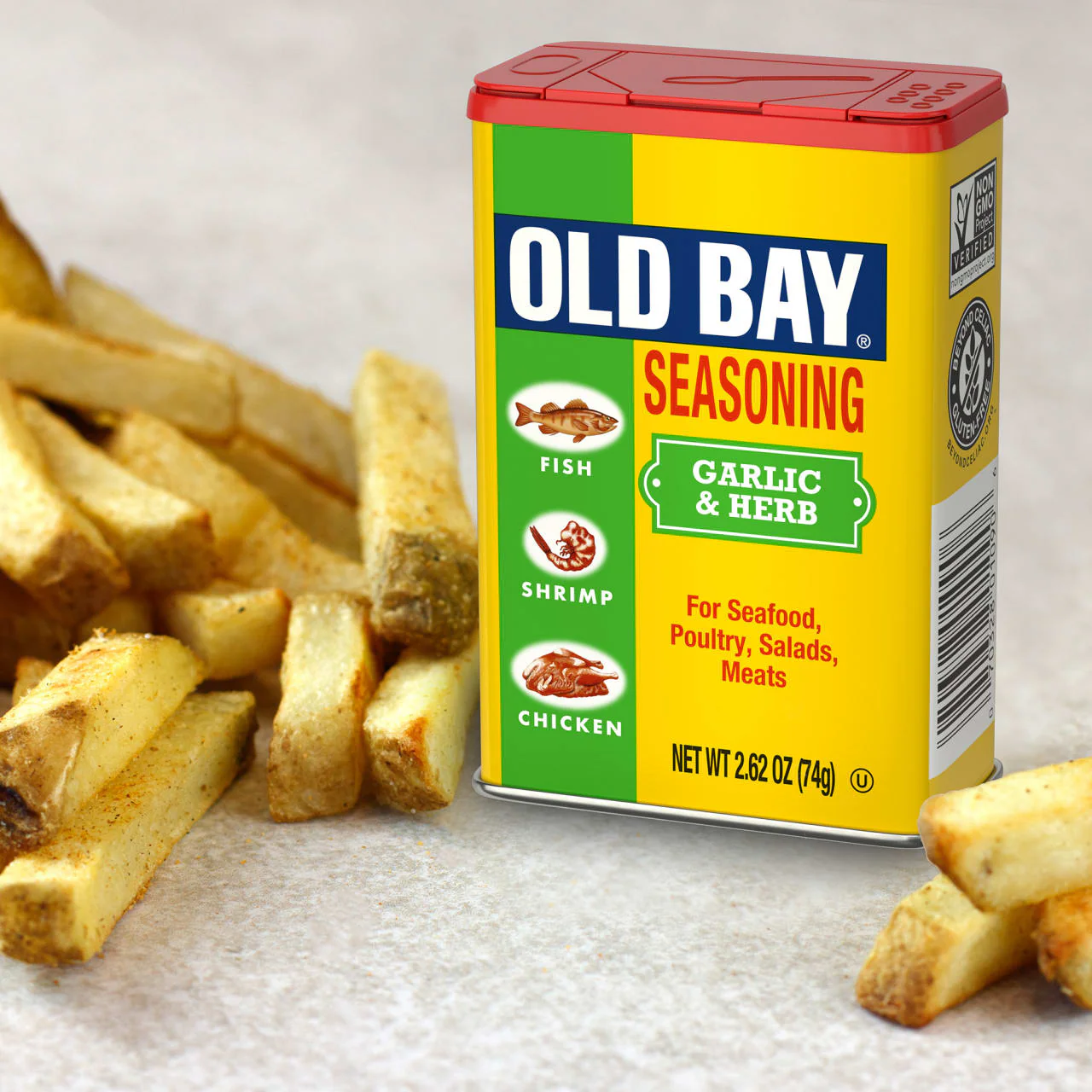 Product image 17