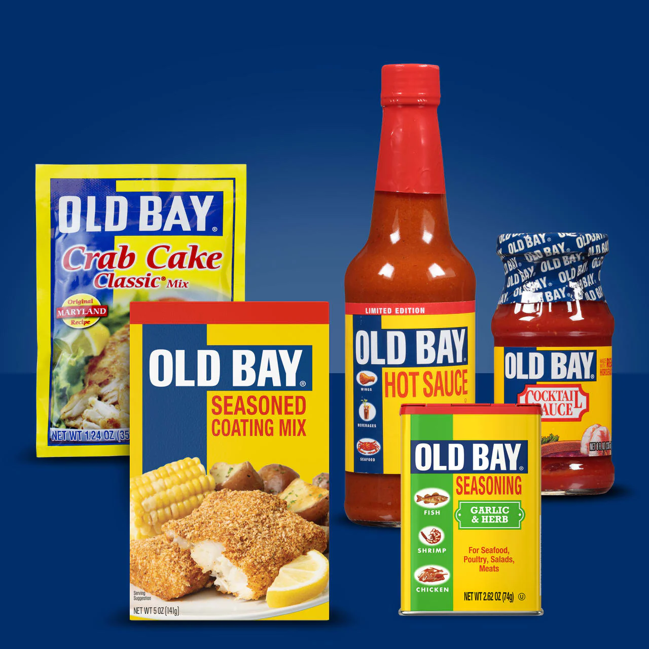 Product image 19