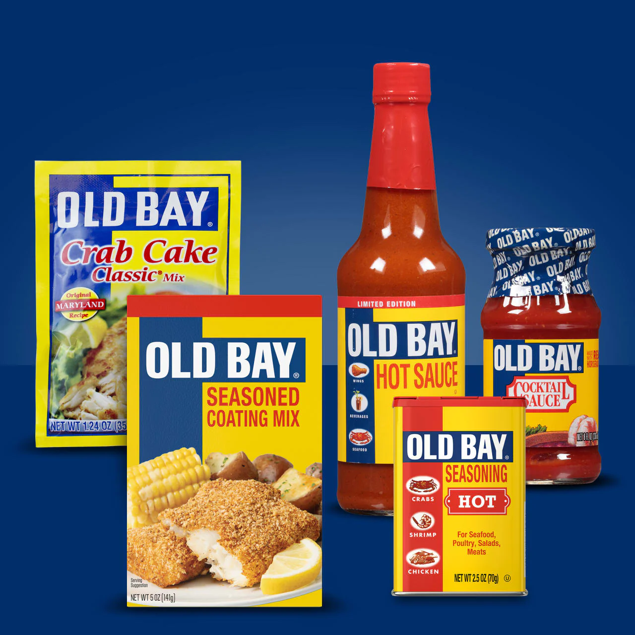 Product image 19