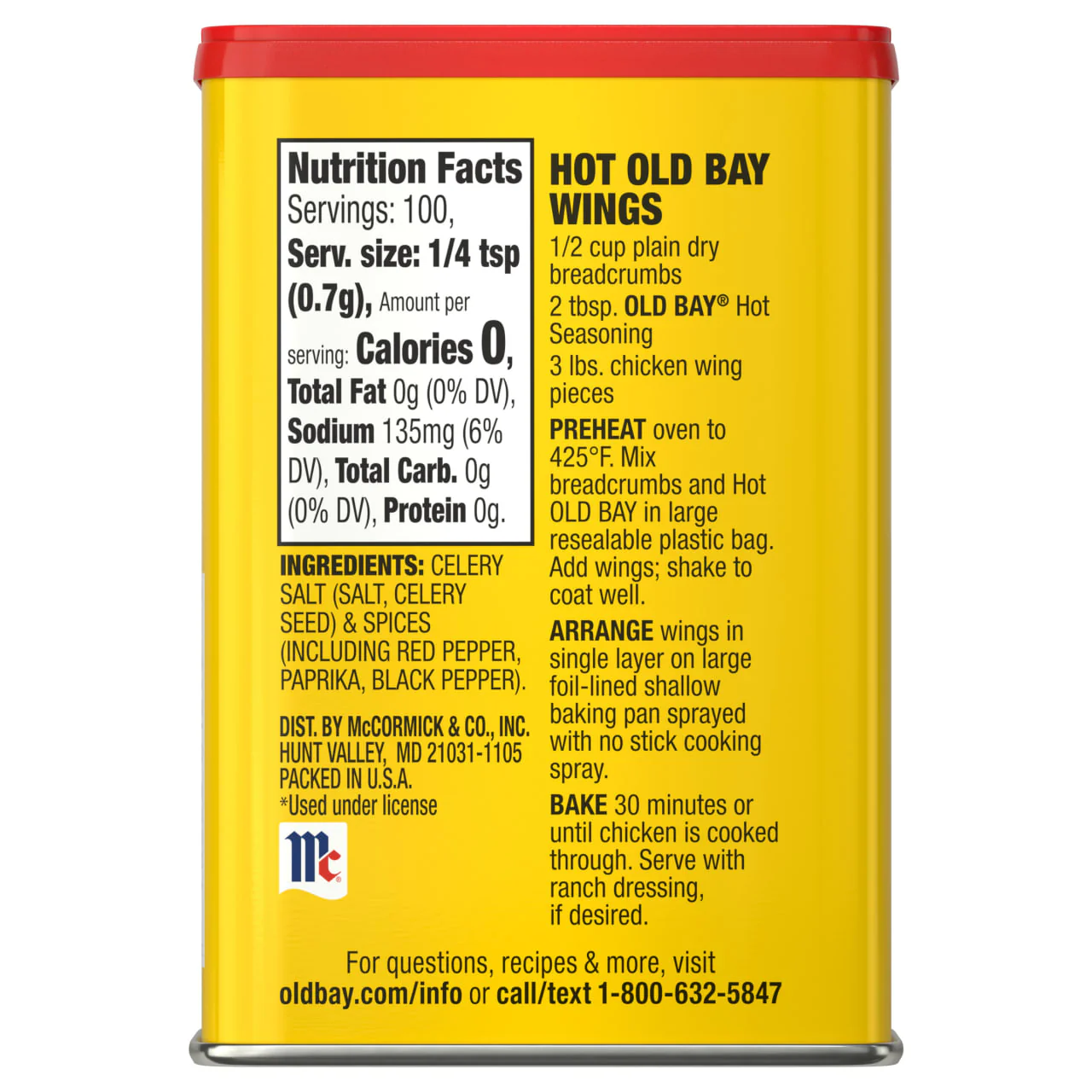 Product image 20