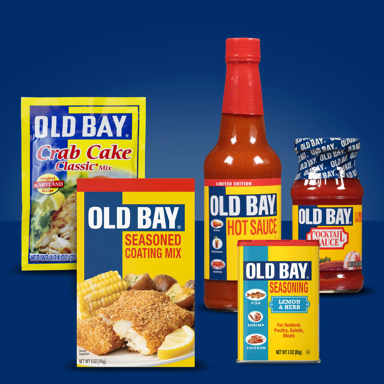 Product image 19
