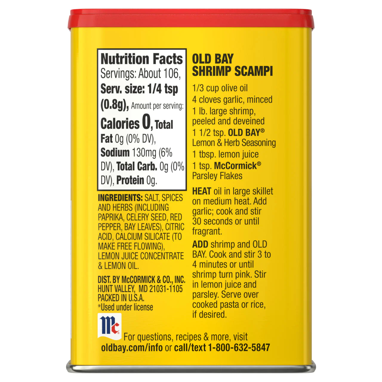 Product image 20