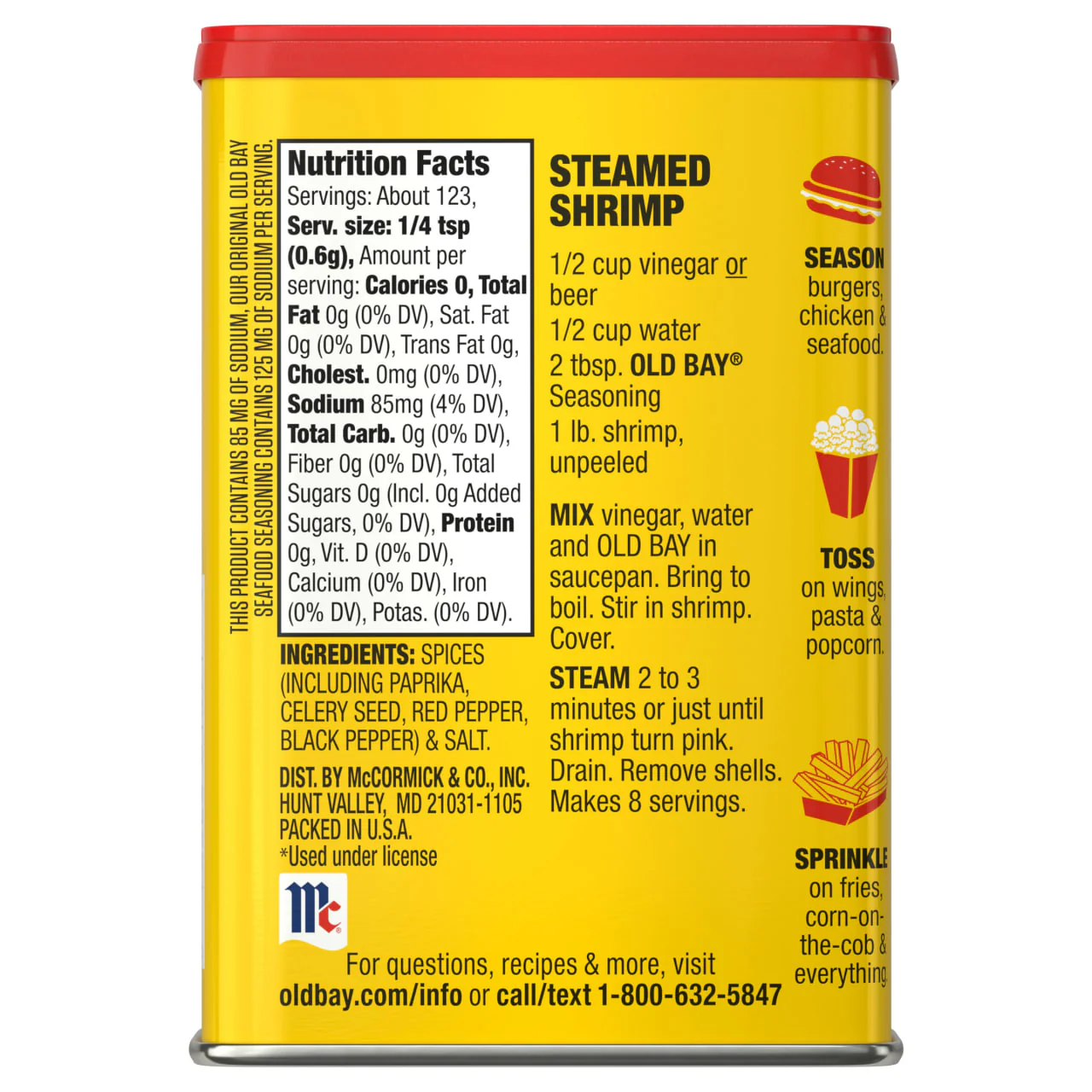 Product image 20