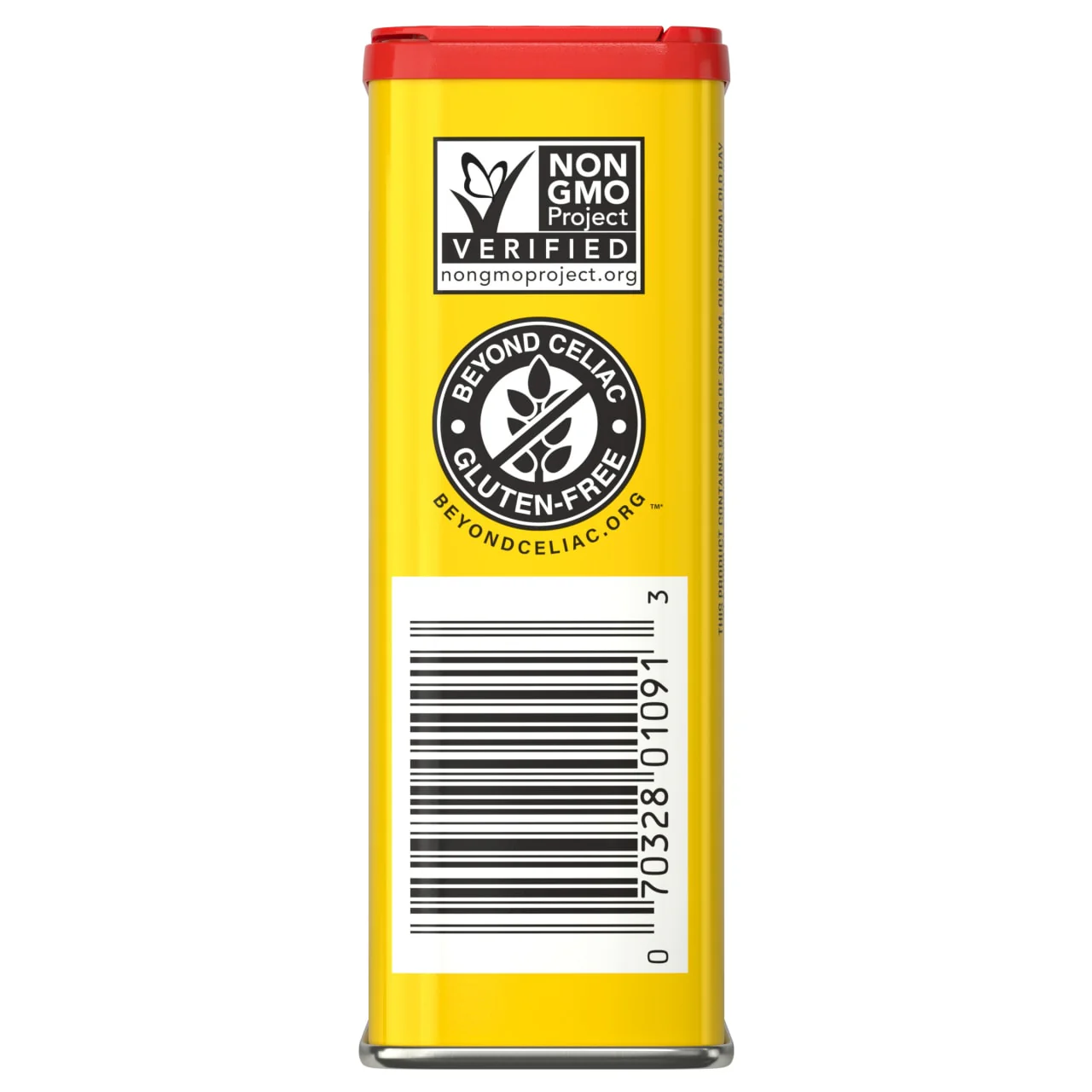 Product image 21