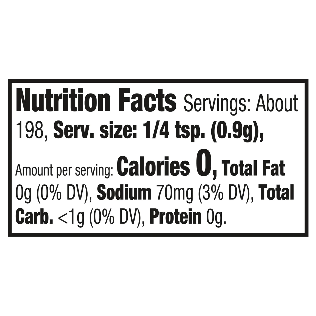 Product image 12