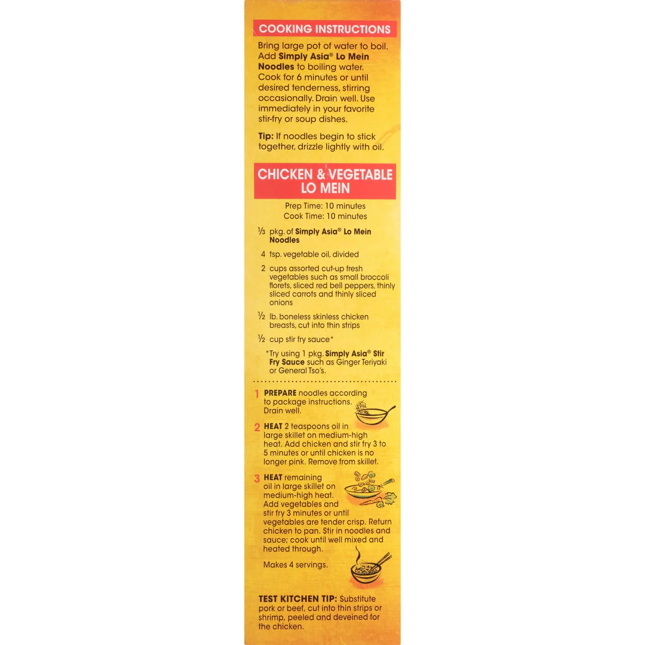 Product image 23