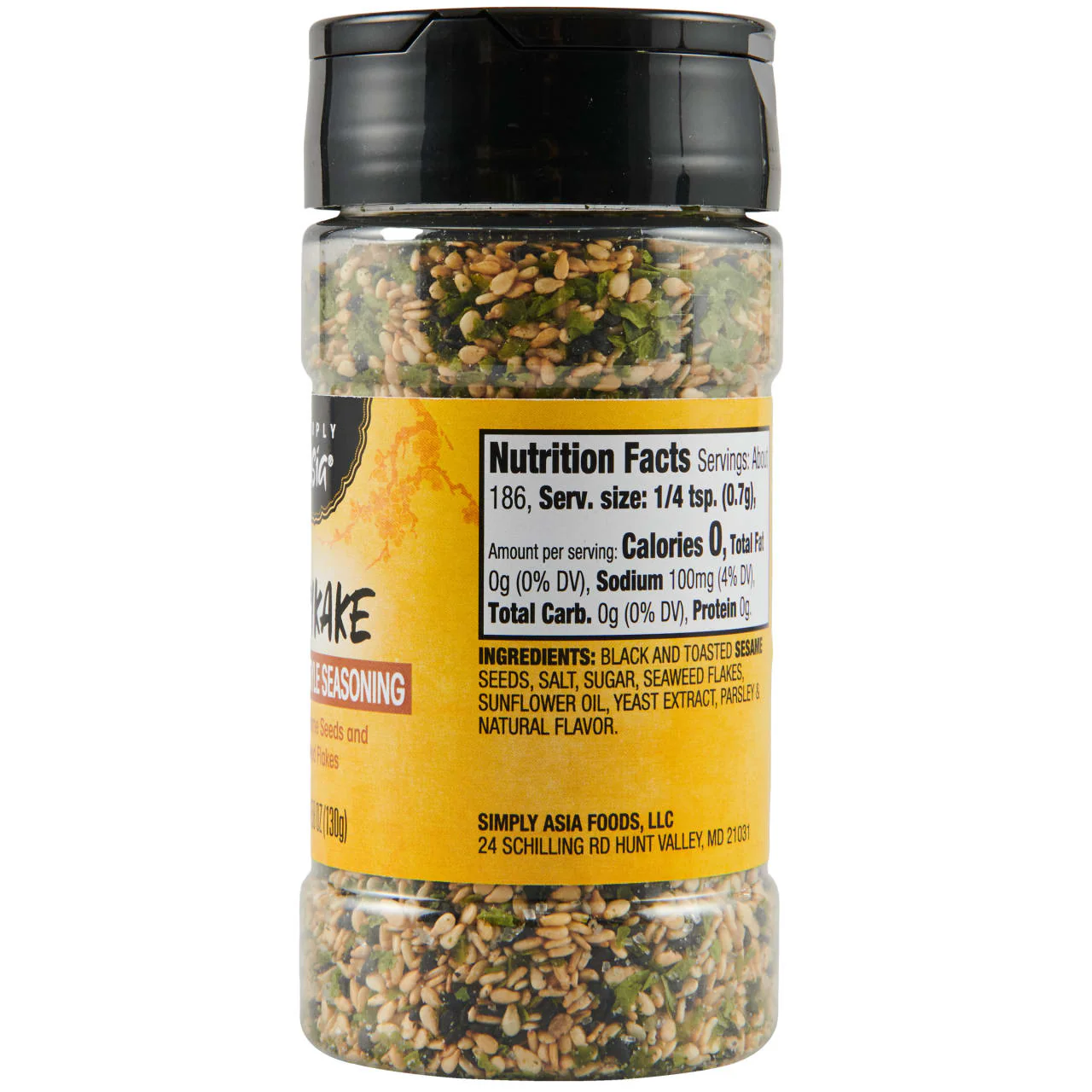 Product image 21