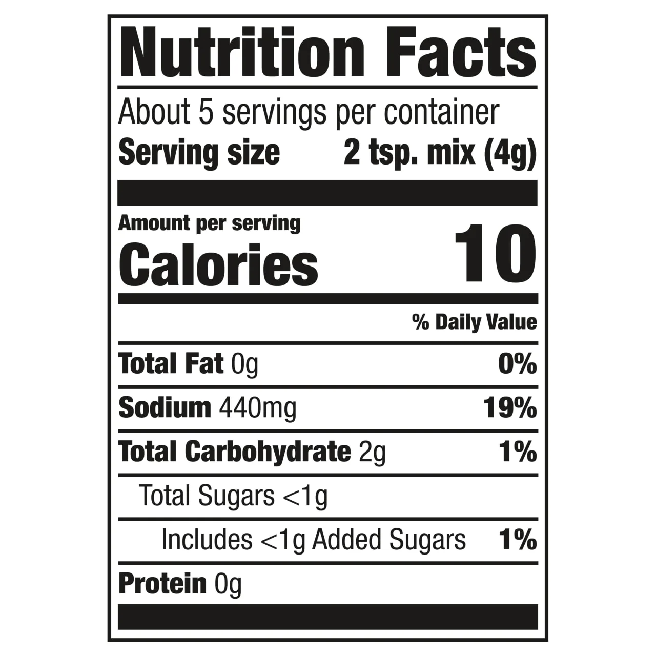 Product image 11
