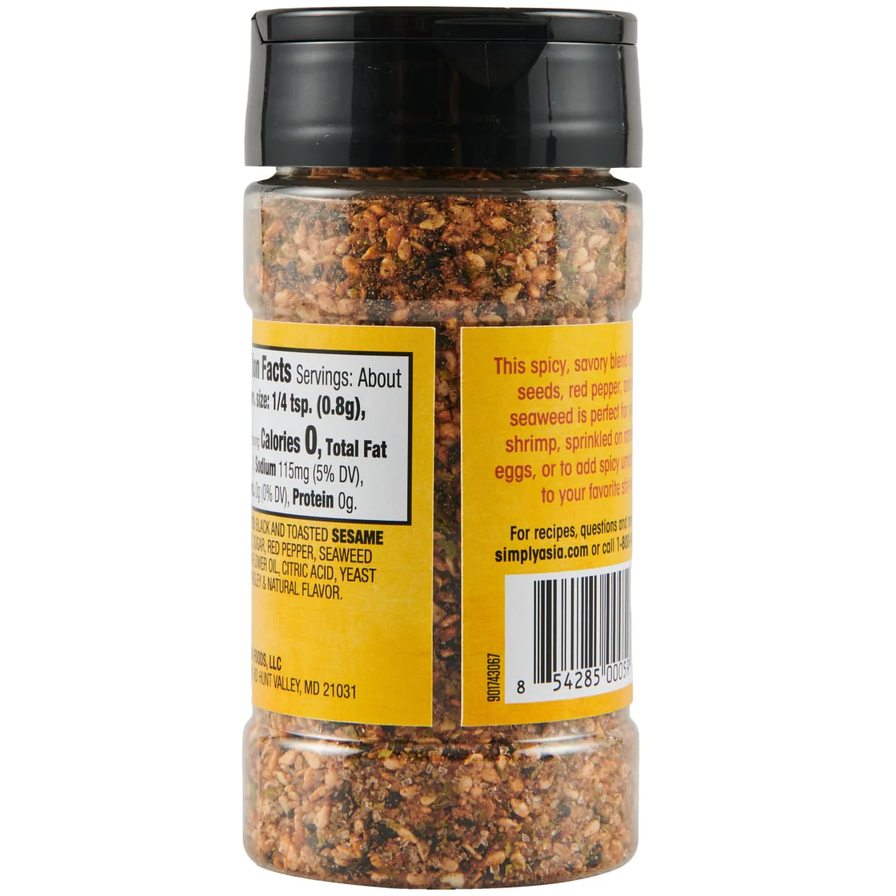 Product image 21